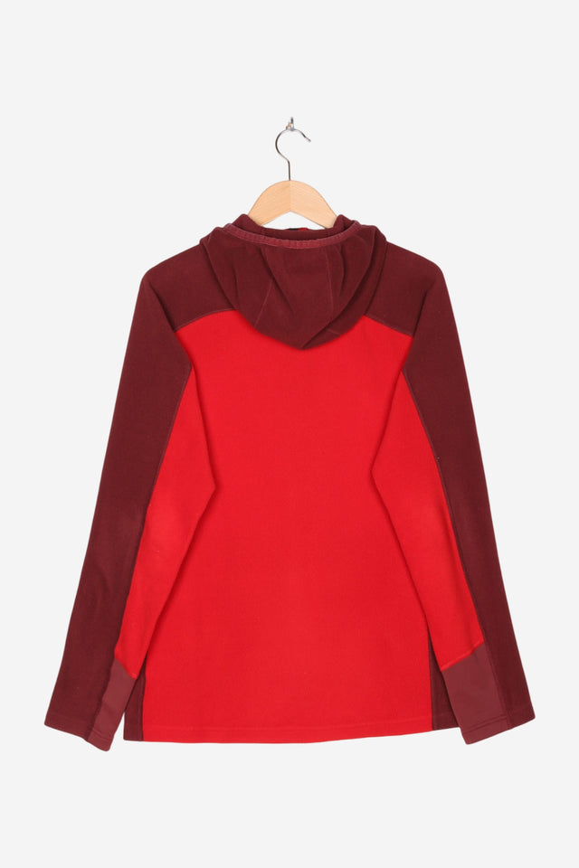 Fleecejacke für Herren