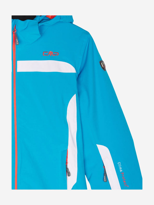 Skijacke für Damen