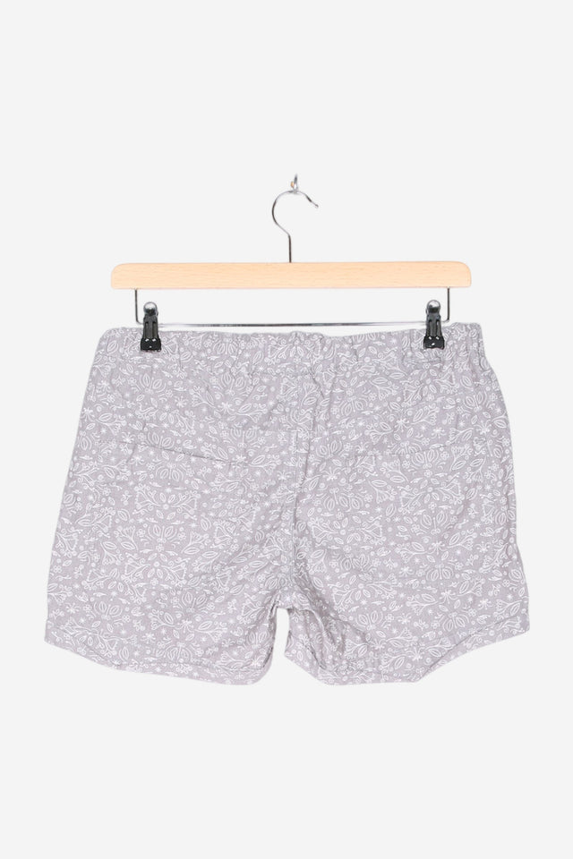 Kurze Hose für Damen