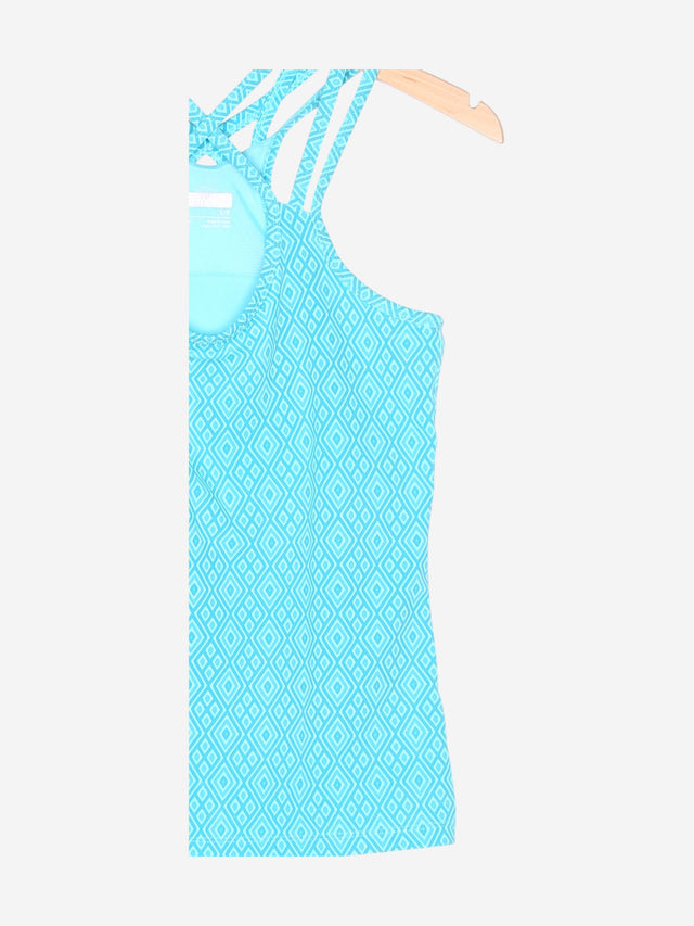 Tanktop für Damen