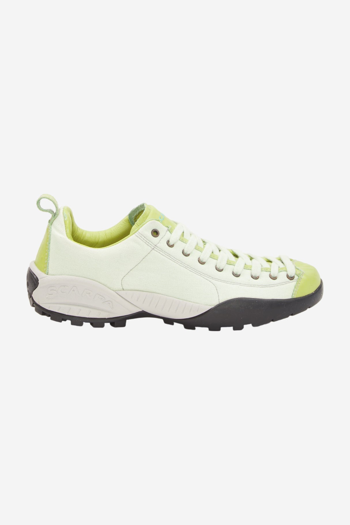 Wanderschuhe für Damen