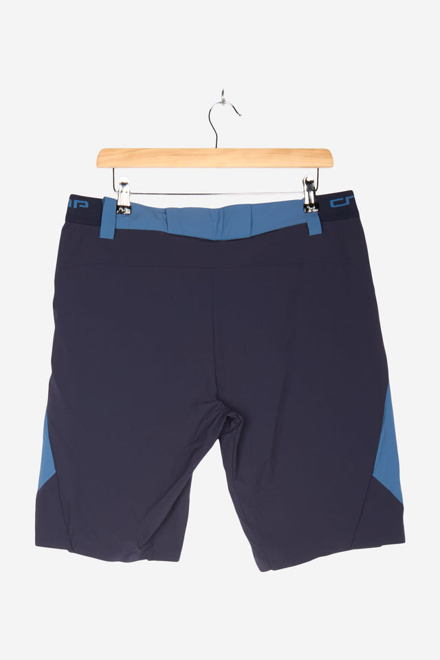 Kurze Hose für Herren