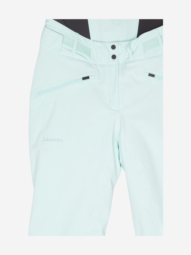 Skihose für Herren und Damen