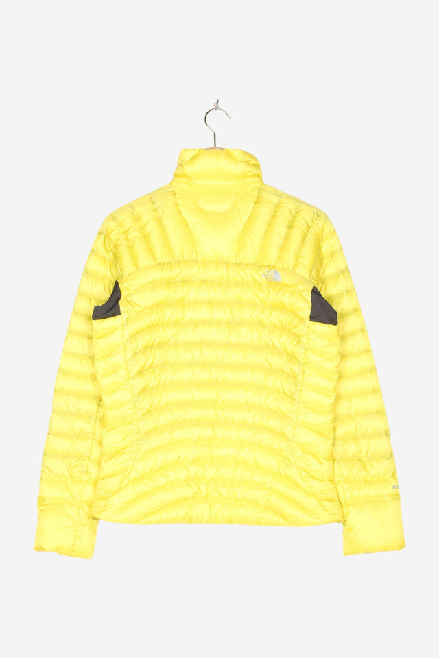 Daunenjacke für Damen