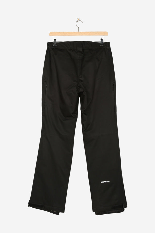 Skihose für Herren