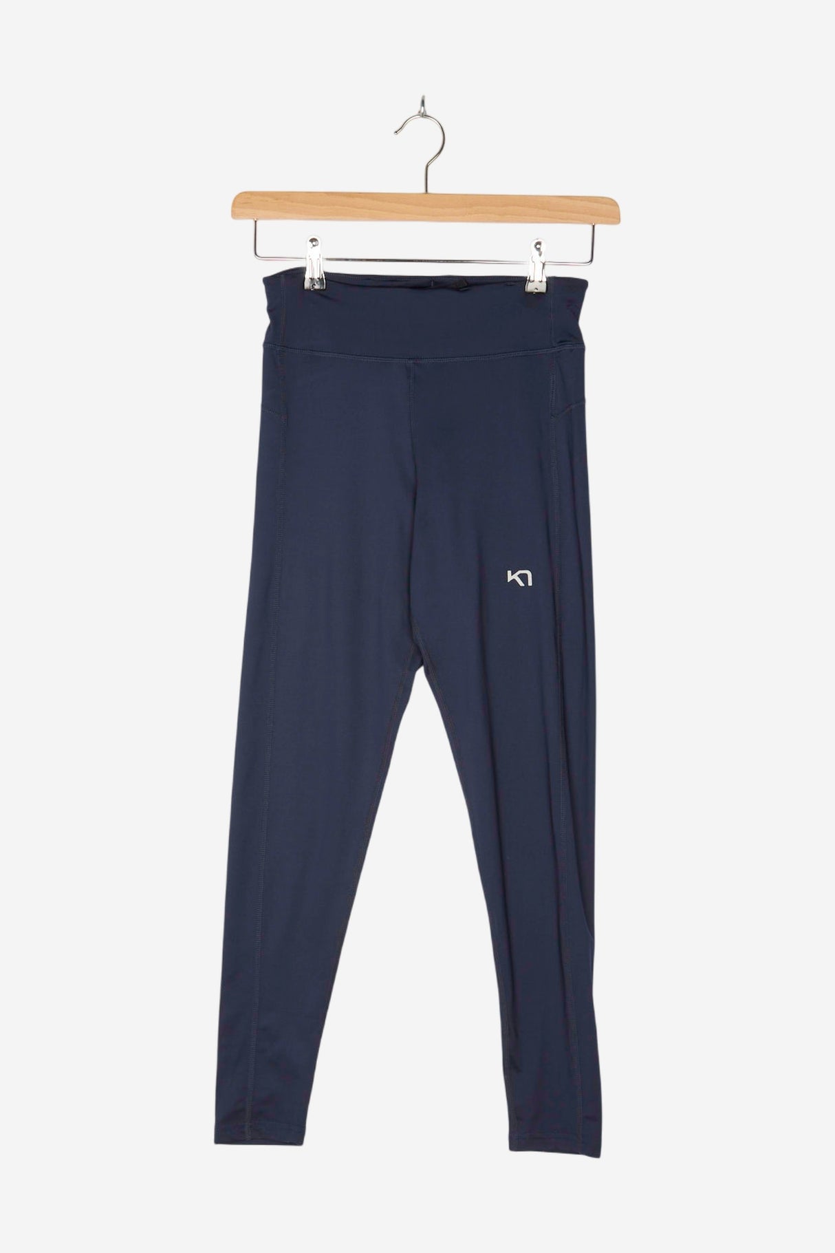 Tight für Damen