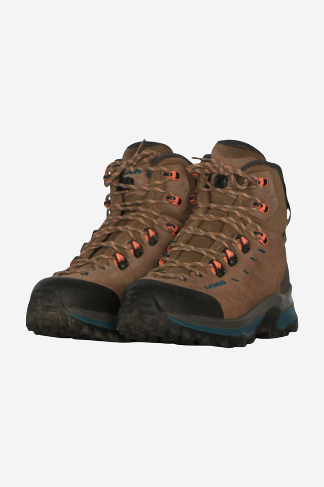 Wanderschuhe für Damen