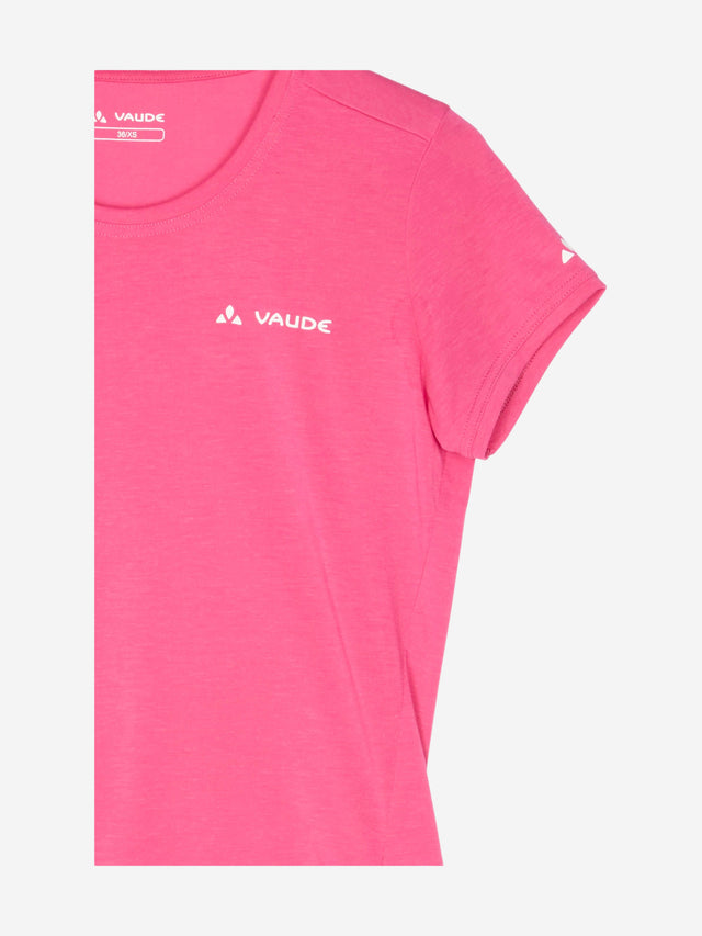 T-Shirt für Damen