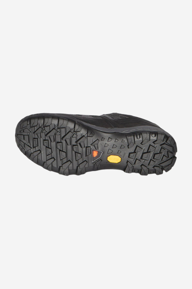 Wanderschuhe für Herren