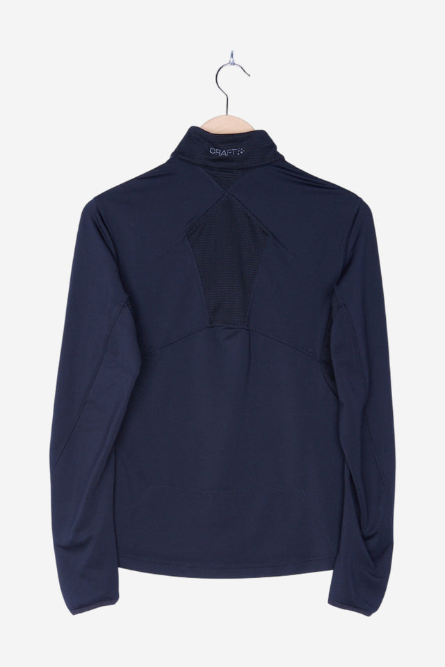 Longsleeve für Damen