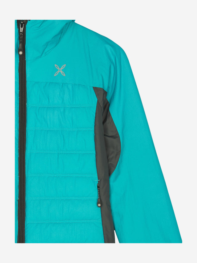 Isolationsjacke für Damen