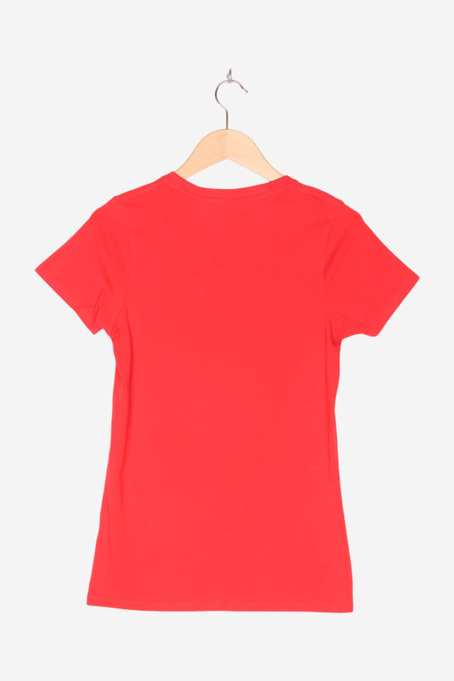T-Shirt für Damen