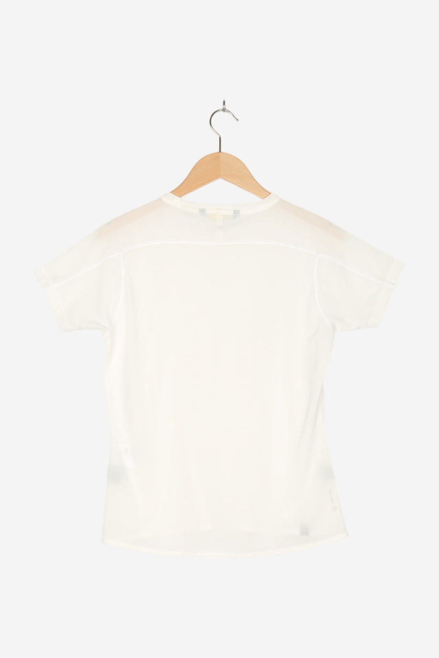T-Shirt für Damen