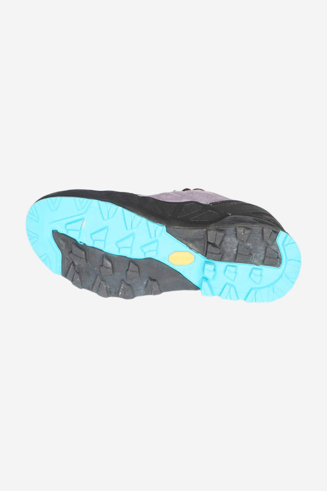 Wanderschuhe für Damen