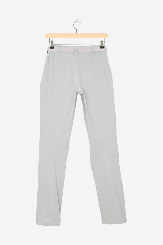 Wanderhose für Damen