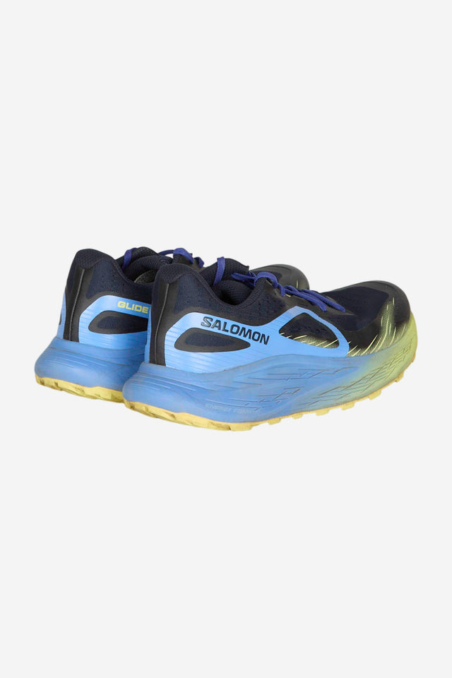 Laufschuhe & Trailrunningschuhe für Herren