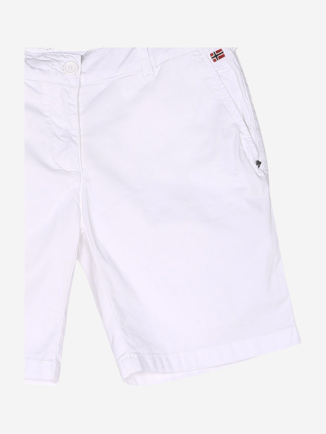 Kurze Hose für Damen