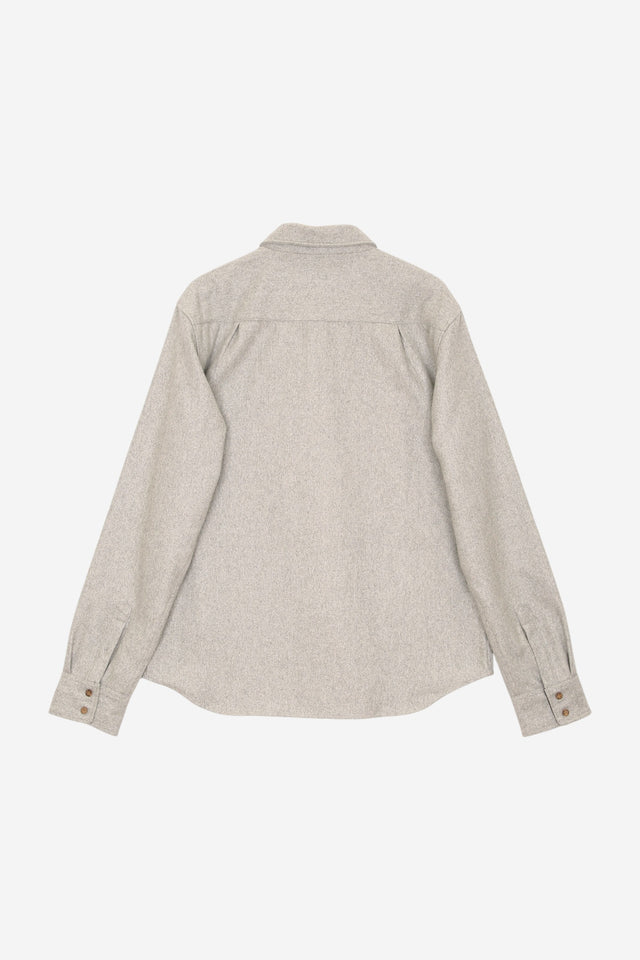 Freizeitjacke für Damen
