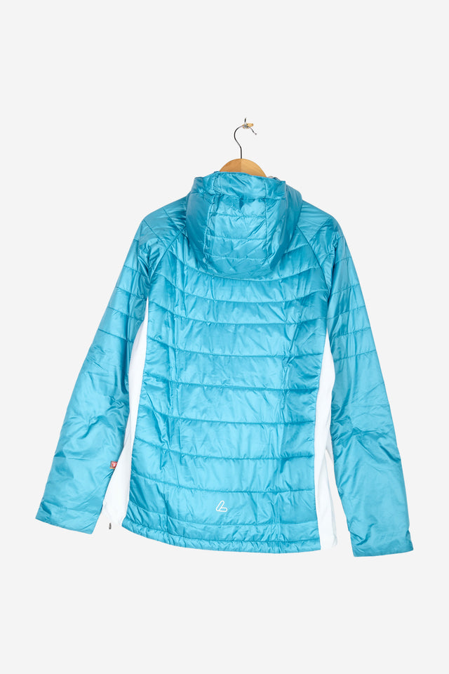 Isolationsjacke für Damen
