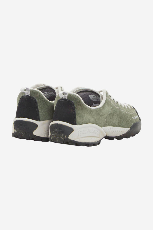 Wanderschuhe für Herren