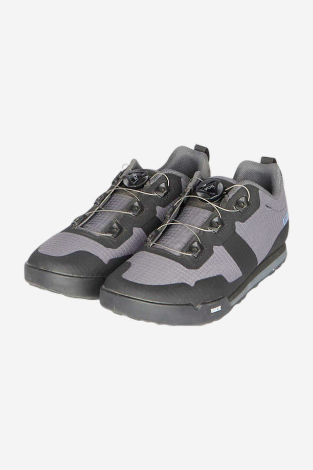 Fahrradschuhe für Damen