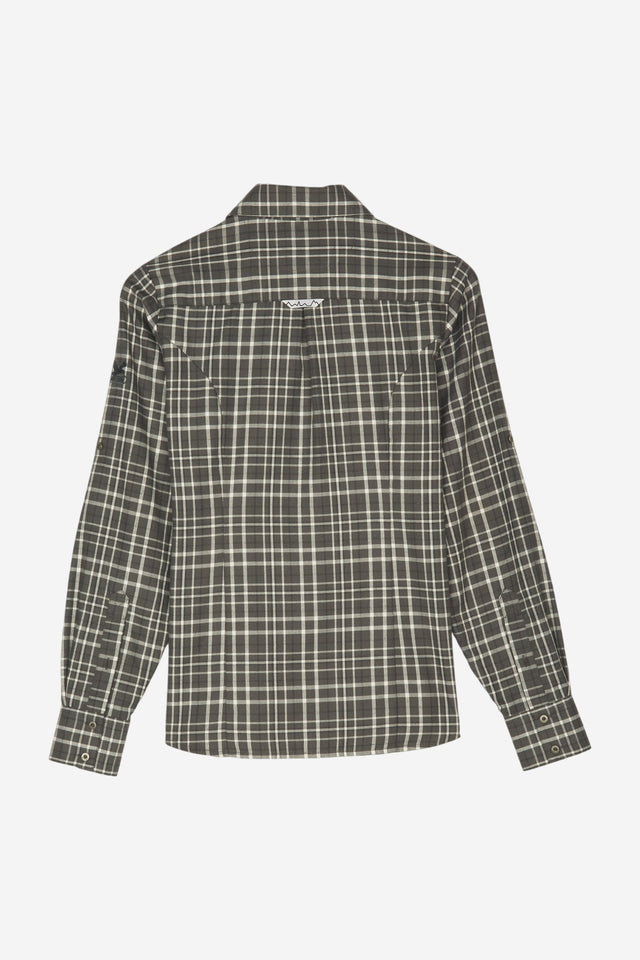 Bluse für Damen