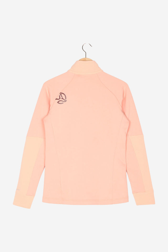 Fleecejacke für Damen
