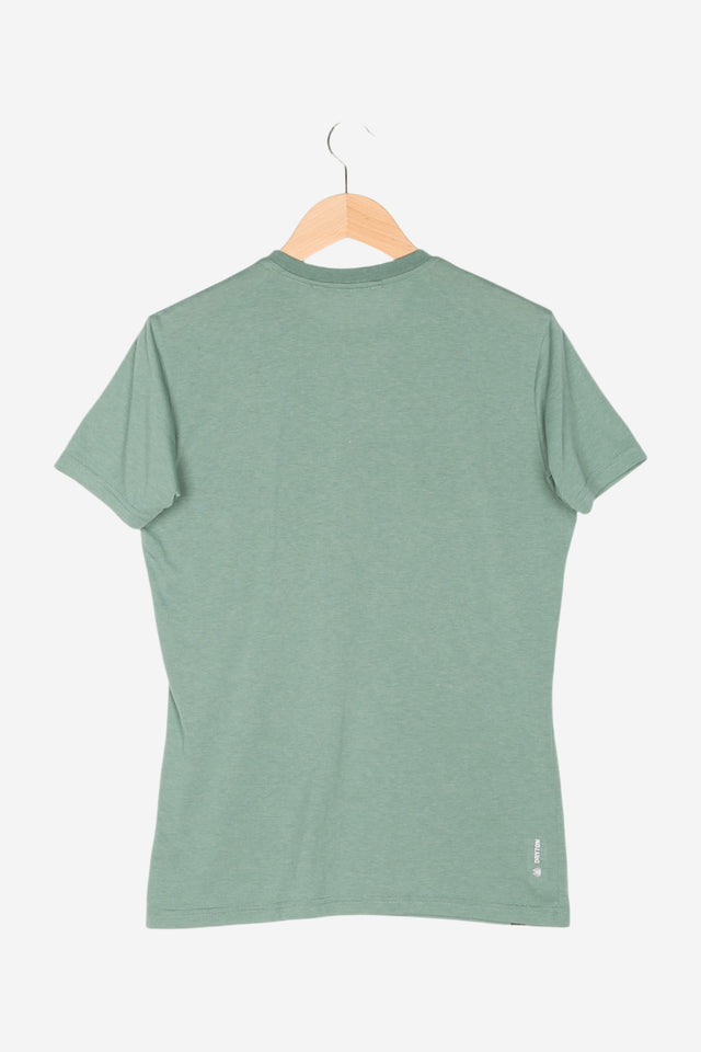 T-Shirt für Damen