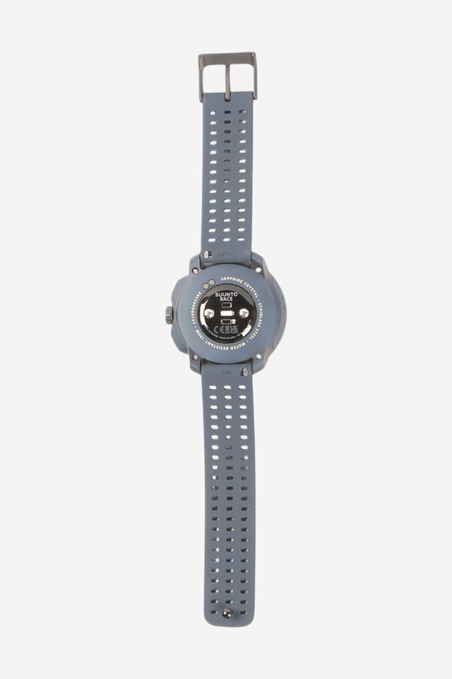 Suunto Race GPS Uhr