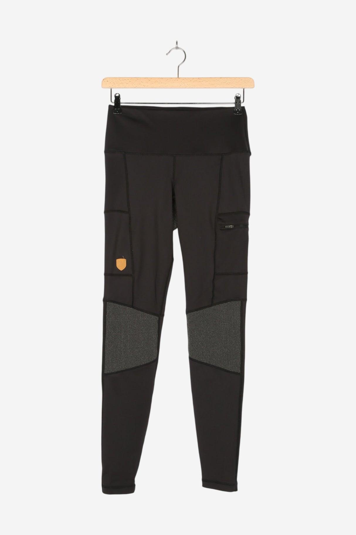 Wanderhose für Damen