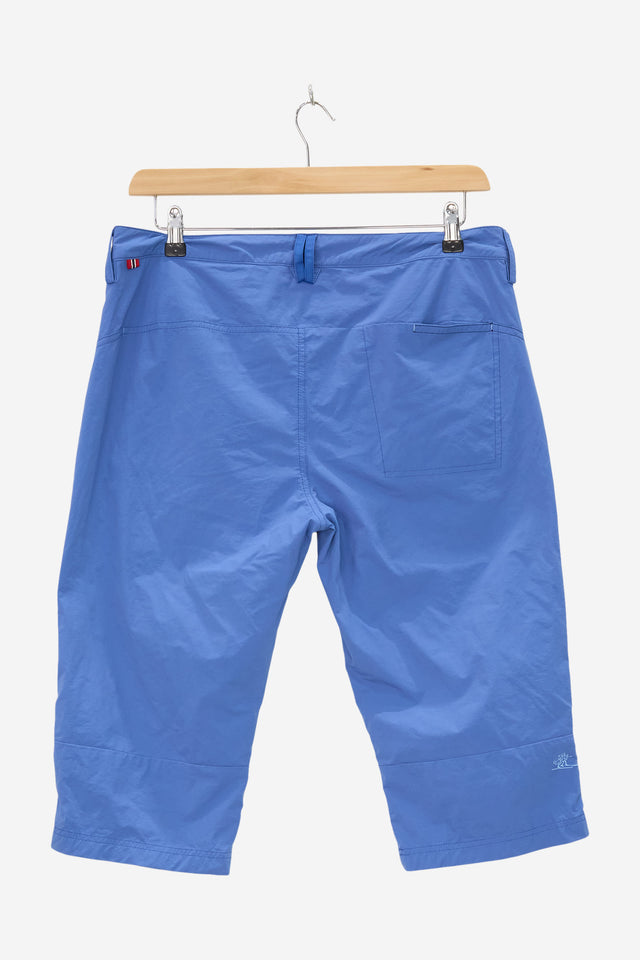 Kurze Hose für Herren