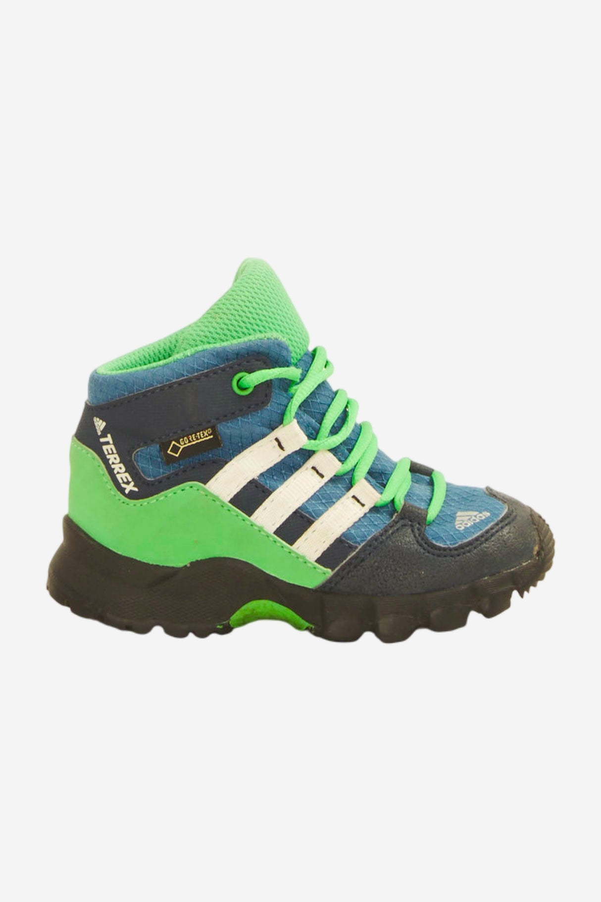 Wanderschuhe für Kinder