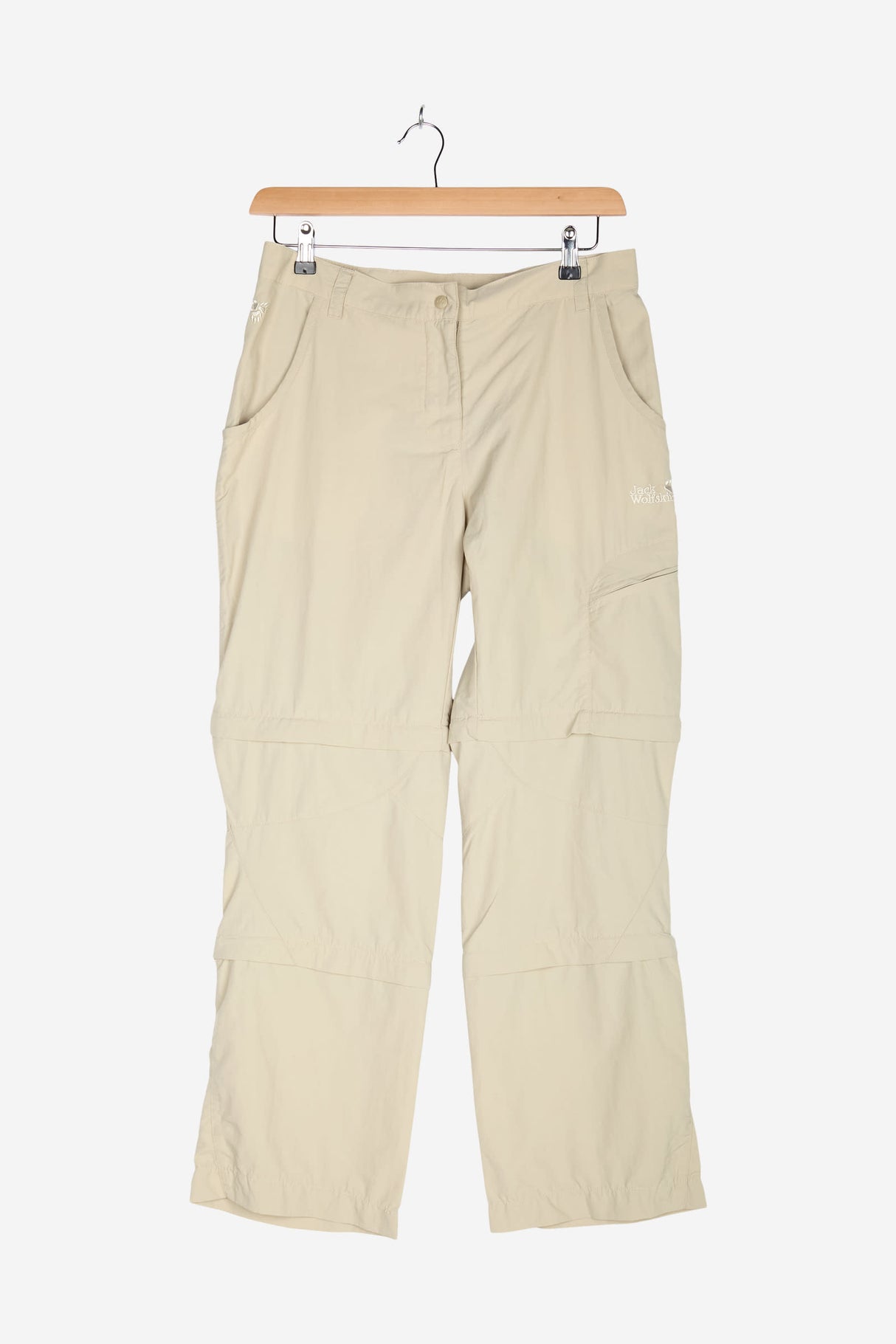 Wanderhose für Herren