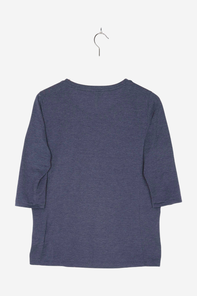 Longsleeve für Damen
