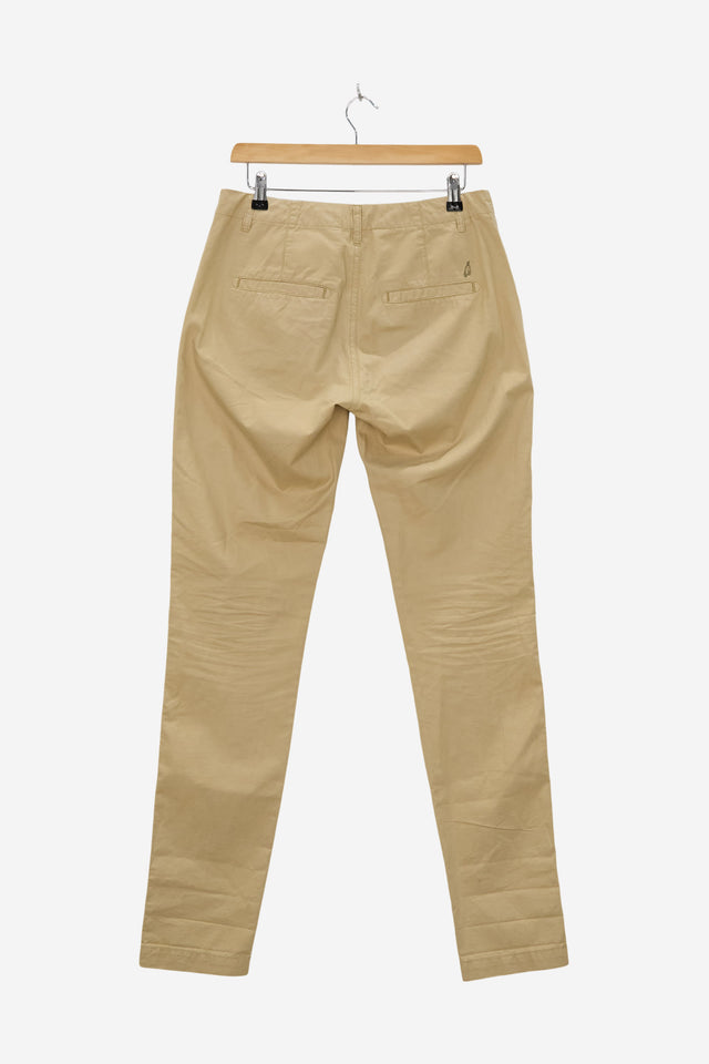 Freizeithose für Herren