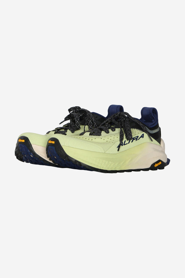 Laufschuhe & Trailrunningschuhe für Damen