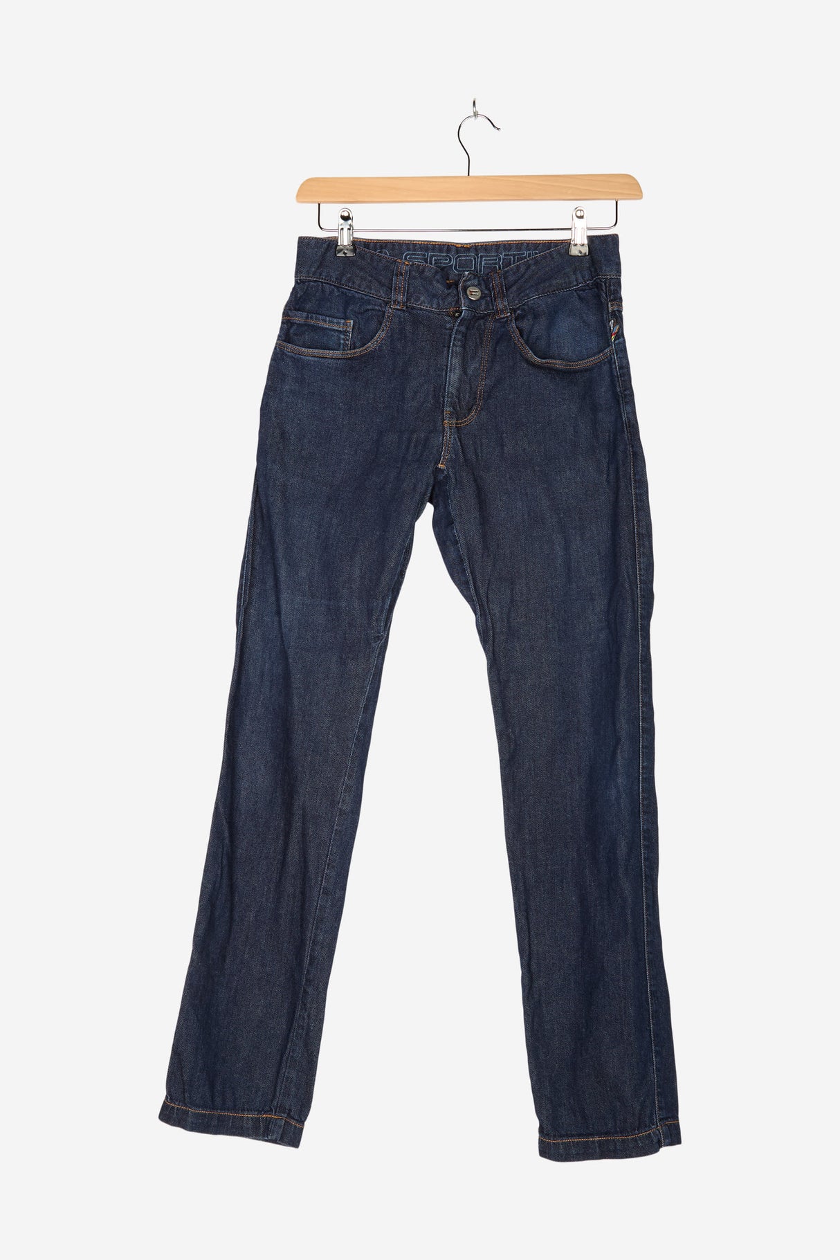 Freizeithose für Herren