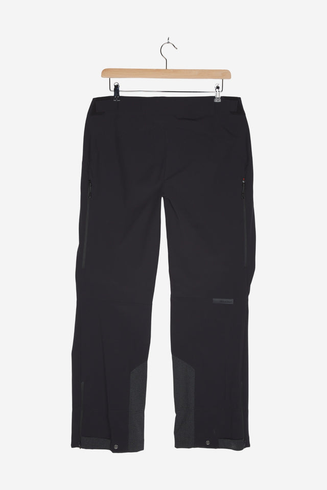 Softshellhose für Herren