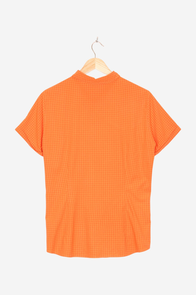 Bluse für Damen