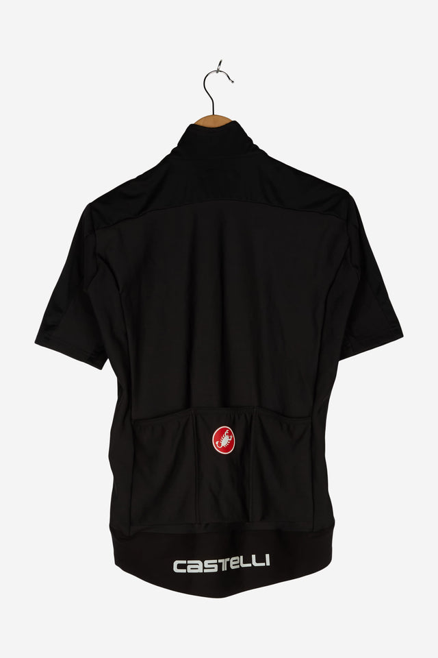 Fahrradtrikot für Herren