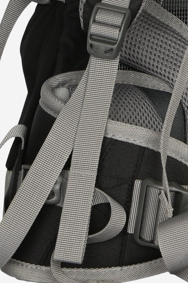 Wanderrucksack für Herren und Damen