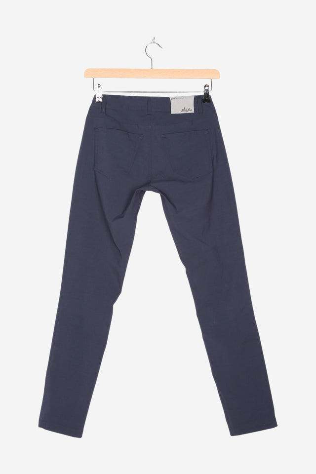 Freizeithose für Damen
