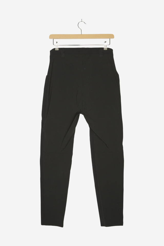 Softshellhose für Damen