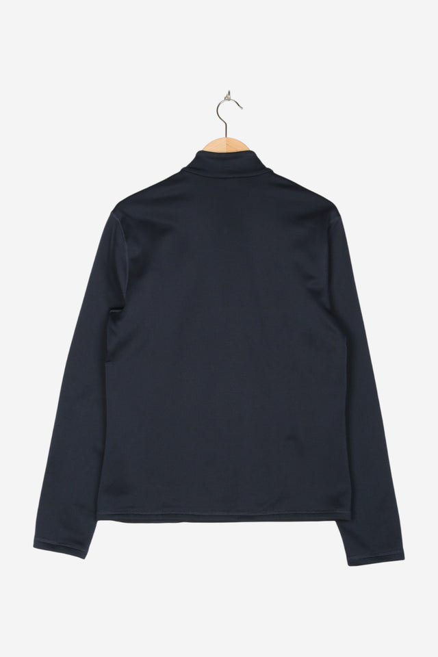 Pullover für Herren