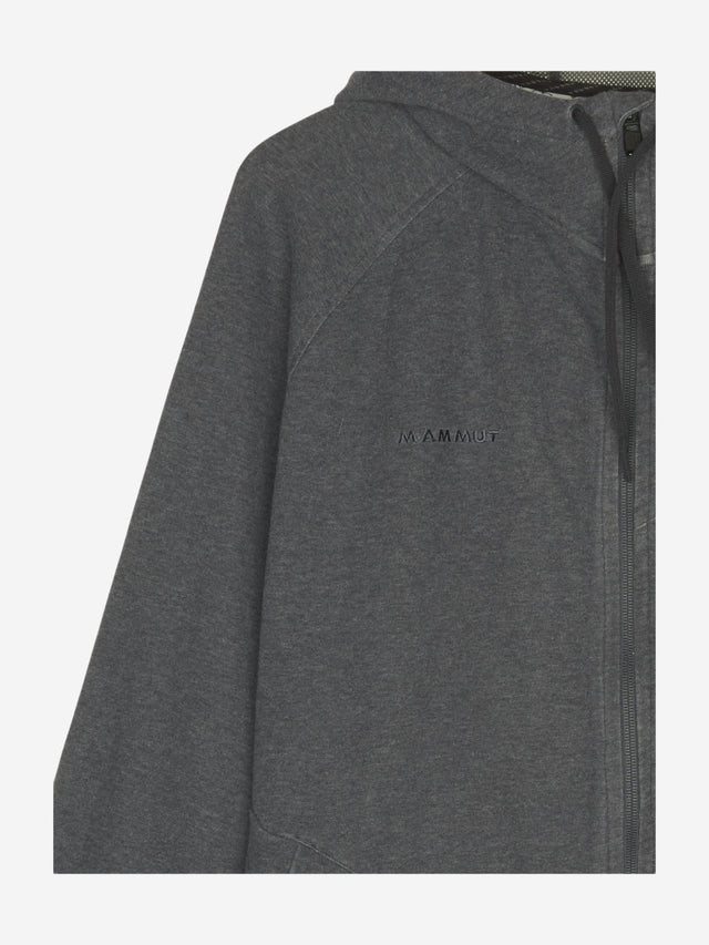 Hoodie f��r Herren