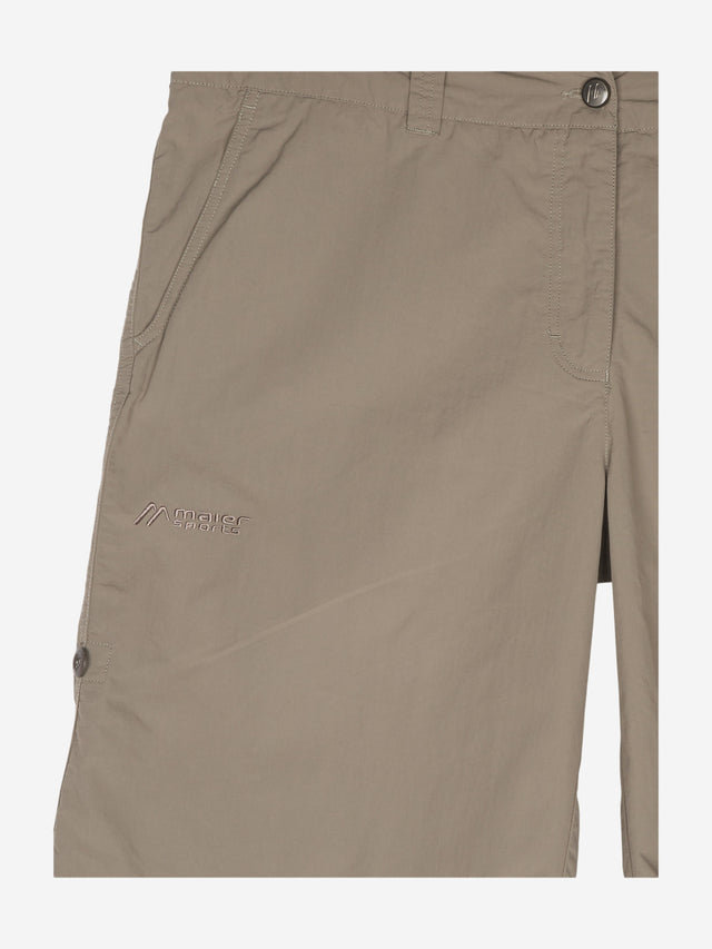 Kurze Hose für Damen