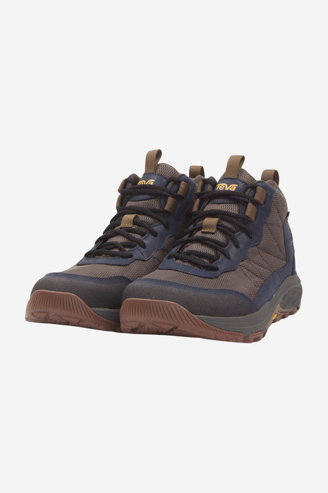 Wanderschuhe für Herren