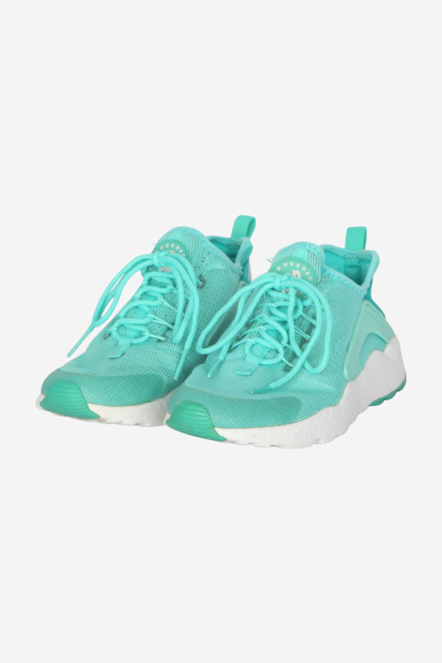Laufschuhe & Trailrunningschuhe für Damen
