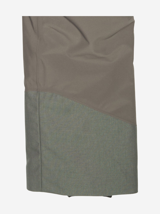 Skihose für Herren