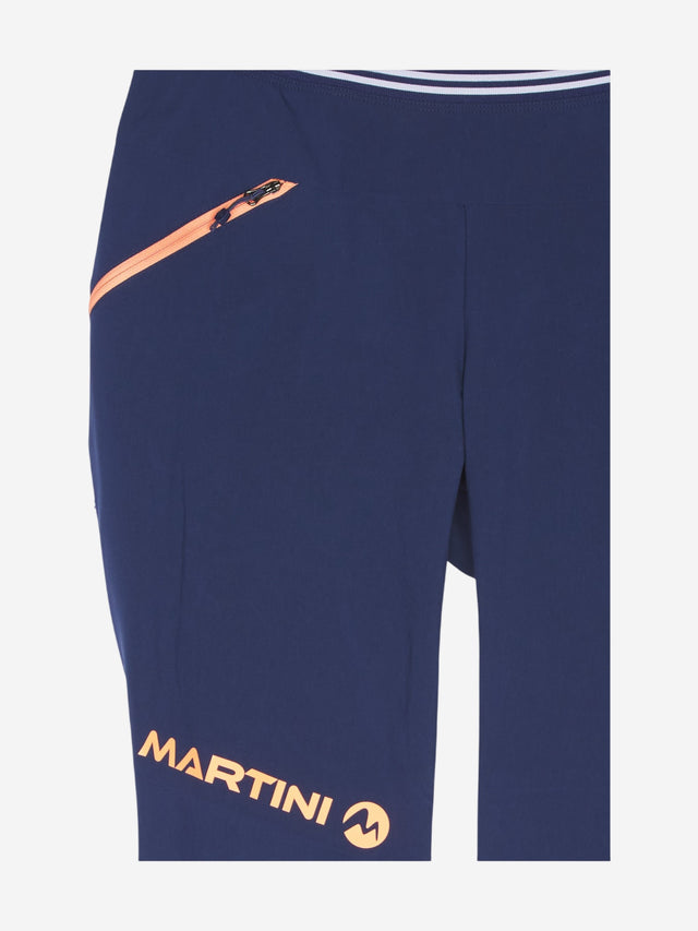 Softshellhose für Damen